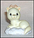 Cat THUMBNAIL