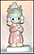 On A Scale From 1 To 10 You Are The Deerest THUMBNAIL