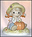 Oh, What A Wonder-Fall Day THUMBNAIL
