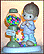 Count Your Many Blessings THUMBNAIL