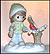 Sharing The Seeds Of Love This Holiday Season THUMBNAIL