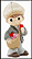 I've Got Extra! Extra! Love For You! THUMBNAIL