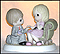 Will You Share Your Heart With Me THUMBNAIL