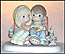 Our Reel Life Romance THUMBNAIL