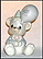 Have A Beary Special Birthday THUMBNAIL