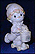 Scootin' By Just To Say Hi THUMBNAIL
