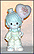 Happiness Is Belonging THUMBNAIL