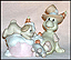 Slide Into The Celebration THUMBNAIL