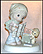 Map A Route Toward Loving, Caring And Sharing THUMBNAIL