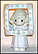 You're As Pretty As A Picture THUMBNAIL
