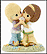 The Sweetest Times Are Shared With You THUMBNAIL