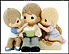 Your Love And Guidance Nourish Our Lives THUMBNAIL
