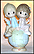Peace, Love, And Unity, Together We Will Change The World THUMBNAIL
