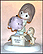 Sharing The Blessings I Am Given THUMBNAIL
