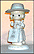 Seek And Ye Shall Find THUMBNAIL