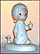 Jesus Is The Light That Shines THUMBNAIL