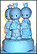 Wee Three Kings THUMBNAIL