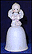 Surrounded With Joy THUMBNAIL