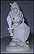 Onward Christian Soldiers THUMBNAIL