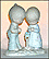 Prayer Changes Things THUMBNAIL