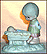 Come Let Us Adore Him THUMBNAIL