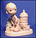 May Your Christmas Be Warm THUMBNAIL