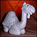 Camel THUMBNAIL