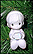 Baby's First Christmas - Boy THUMBNAIL