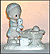 Christmas Is A Time To Share THUMBNAIL