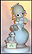 Peace On Earth THUMBNAIL
