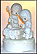 Come Let Us Adore Him THUMBNAIL
