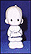 Ringbearer THUMBNAIL