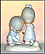 Thou Art Mine THUMBNAIL