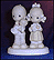 Rejoicing With You THUMBNAIL