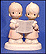 Peace On Earth THUMBNAIL