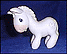 Donkey THUMBNAIL