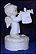 Rejoice O Earth THUMBNAIL