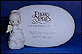 Collection Plaque THUMBNAIL