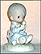 I Believe In Miracles THUMBNAIL