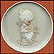 The Purr-fect Grandma THUMBNAIL
