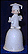 The Lord Bless You And Keep You THUMBNAIL