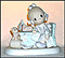 Praise The Lord Anyhow THUMBNAIL