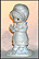 We Are God's Workmanship THUMBNAIL