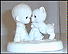 We're In It Together THUMBNAIL
