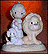 Peace On Earth THUMBNAIL