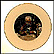The Tinkerer 1918 Collector Plate by Norman Rockwell THUMBNAIL