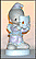 Put On A Happy Face THUMBNAIL