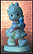 Our Club Is Soda-Licious THUMBNAIL