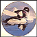 Buffleheads Collector Plate by Rod Lawrence THUMBNAIL