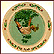 May Collector Plate by Sarah Stilwell Weber THUMBNAIL